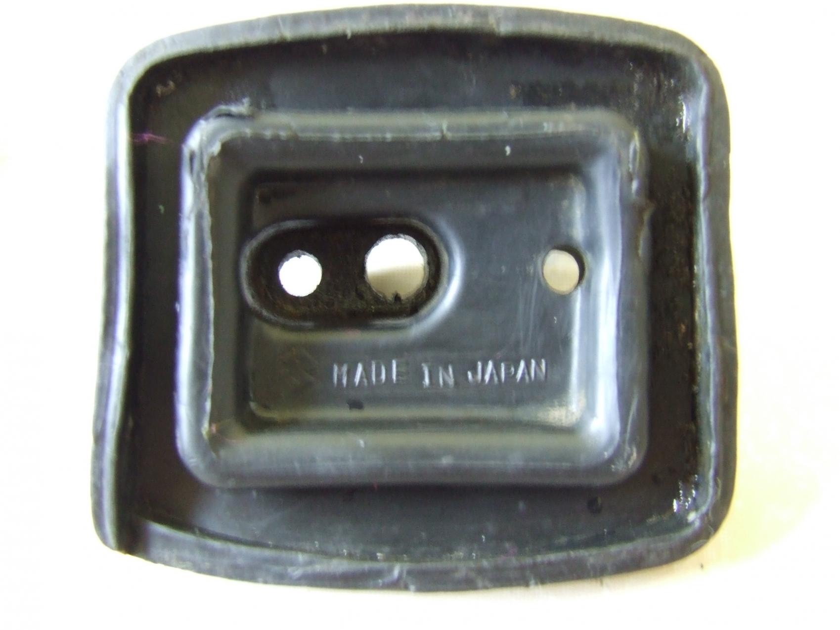 Name:  DSCF2277.jpg
Views: 67
Size:  135.3 KB