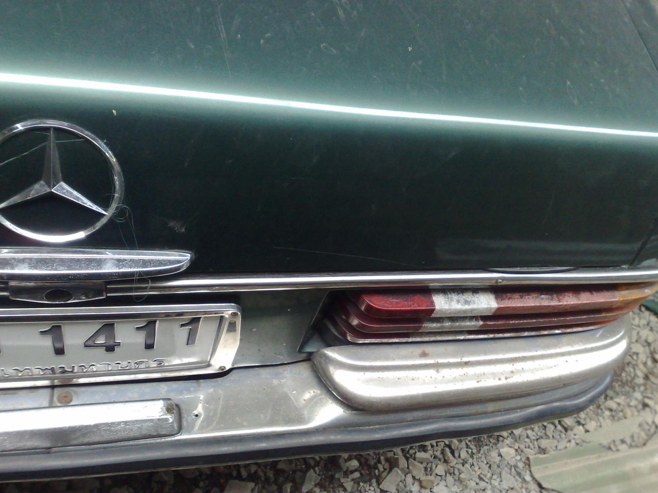 Name:  09012010069.jpg
Views: 947
Size:  142.8 KB