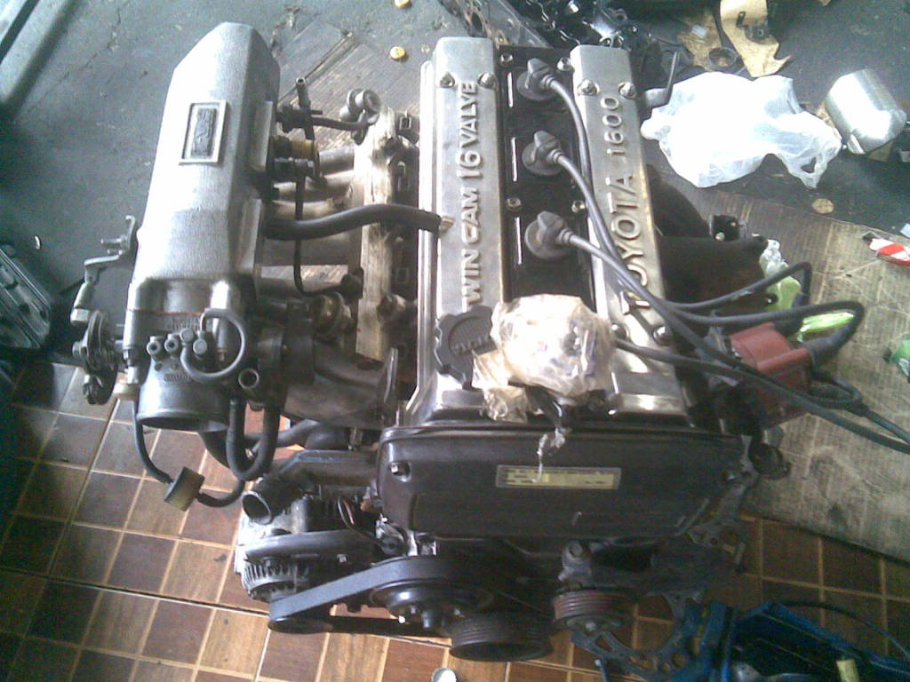 Name:  Golf142-1.jpg
Views: 613
Size:  123.5 KB
