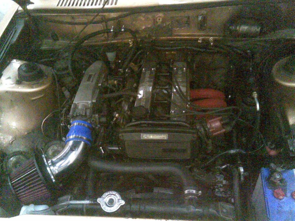 Name:  Golf143.jpg
Views: 555
Size:  147.6 KB