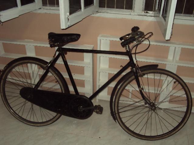 Name:  DSC03139.jpg
Views: 1795
Size:  40.6 KB