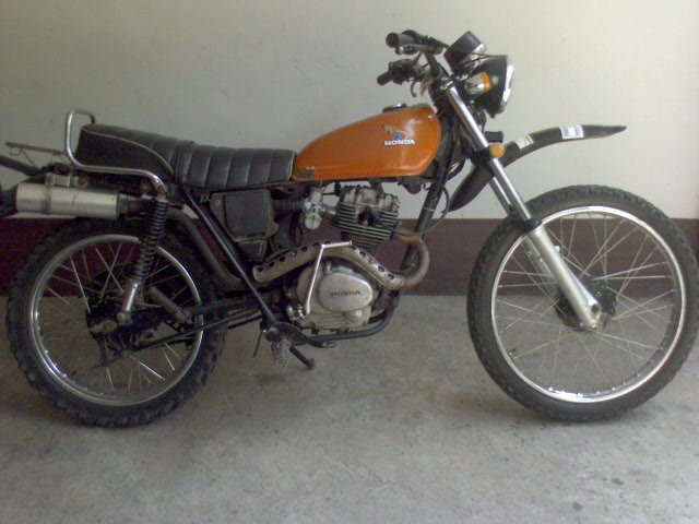 Name:  DSC00207.JPG
Views: 1284
Size:  62.7 KB