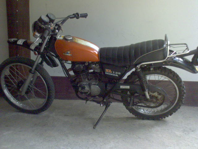 Name:  DSC00206.JPG
Views: 1322
Size:  62.5 KB