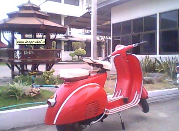 Name:  v9.JPG
Views: 37
Size:  44.2 KB