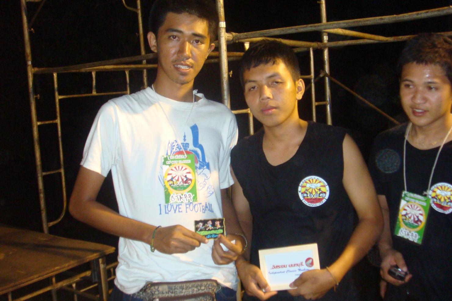 Name:  DSC03012.jpg
Views: 124
Size:  142.2 KB