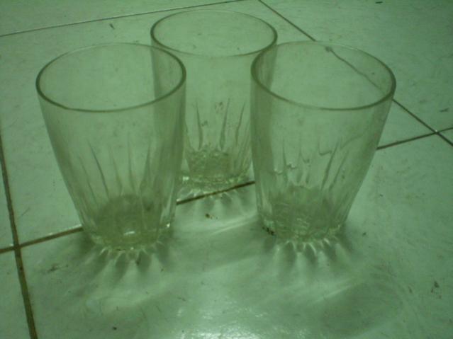 Name:  P1040050.jpg
Views: 1156
Size:  24.6 KB