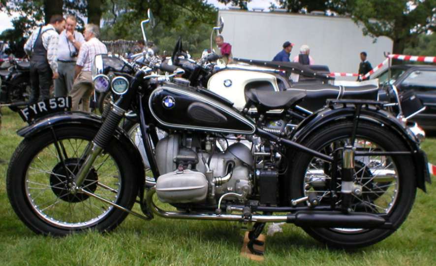 Name:  BMW_R66_1939.jpg
Views: 4409
Size:  66.3 KB