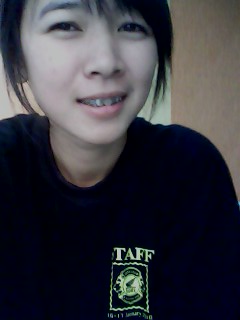 Name:  IMG0360A.jpg
Views: 190
Size:  12.4 KB