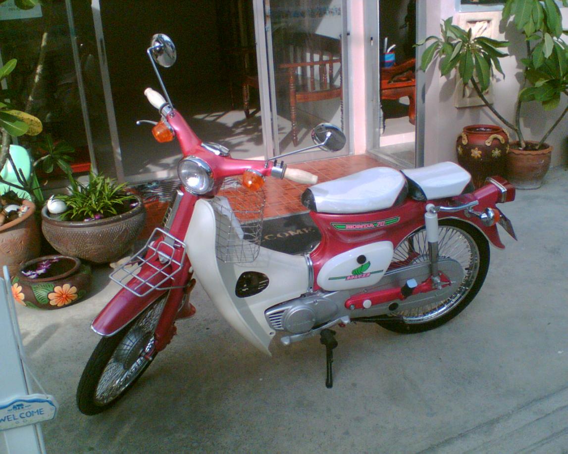 Name:  ժ ء ..jpg
Views: 533
Size:  146.8 KB