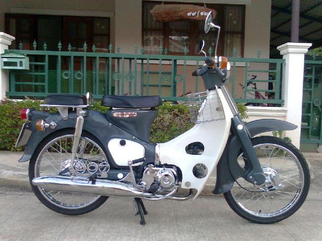 Name:  5pw5Vz385058-02.jpg
Views: 1462
Size:  61.6 KB