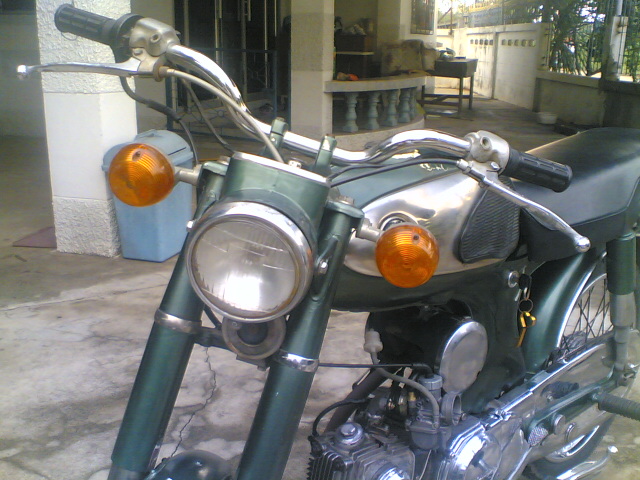 Name:  17052010(001).jpg
Views: 638
Size:  130.5 KB