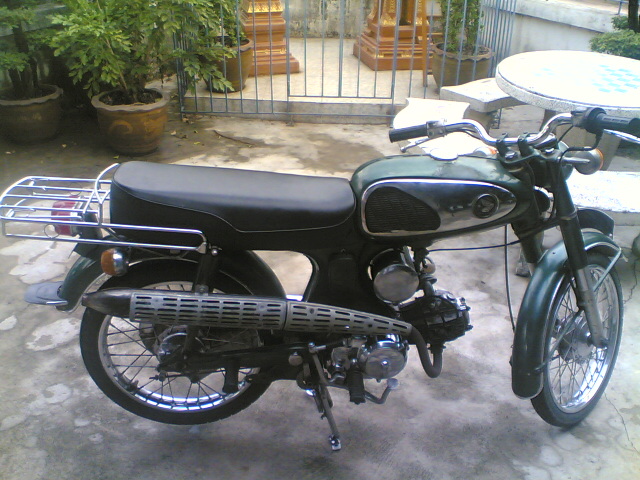 Name:  17052010(003).jpg
Views: 627
Size:  140.0 KB