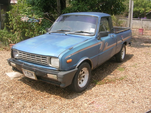 Name:  DSCN9825_resize.JPG
Views: 3341
Size:  128.9 KB