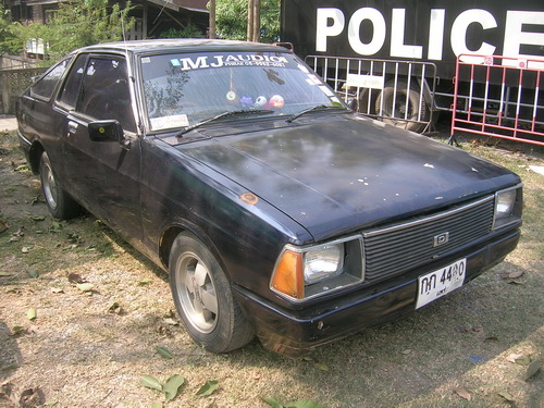 Name:  DSCN8926_resize.JPG
Views: 3610
Size:  119.9 KB