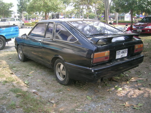 Name:  DSCN8928_resize.JPG
Views: 3608
Size:  124.5 KB