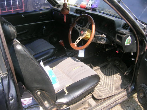 Name:  DSCN8924_resize.JPG
Views: 3577
Size:  100.5 KB