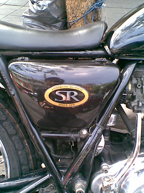 Name:  Image064.jpg
Views: 411
Size:  73.1 KB