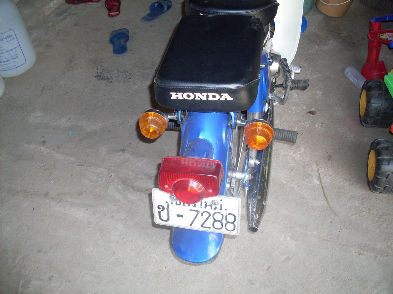 Name:  SDC12982.jpg
Views: 146
Size:  144.9 KB