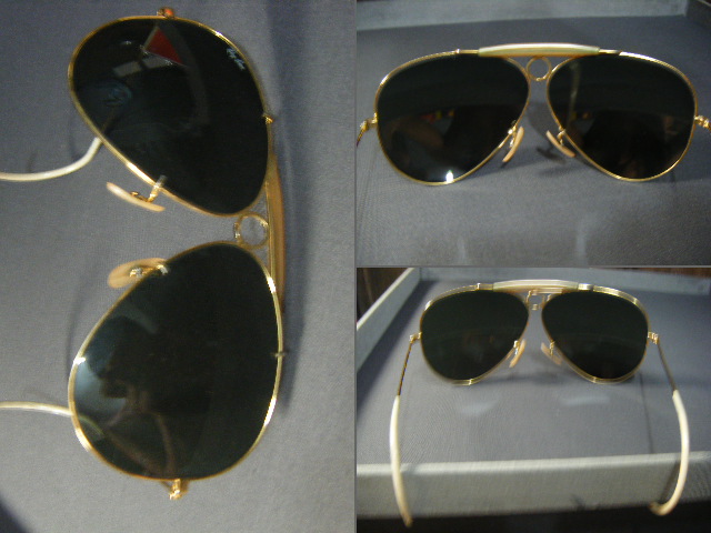 Name:  DSCF2843.JPG
Views: 645
Size:  101.2 KB