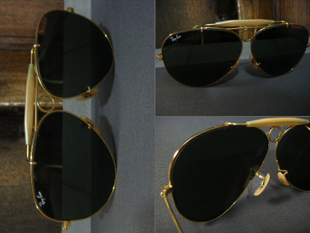 Name:  DSCF2844.JPG
Views: 653
Size:  104.8 KB