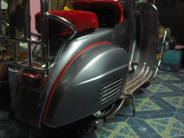 Name:  CIMG3281.jpg
Views: 83
Size:  135.3 KB