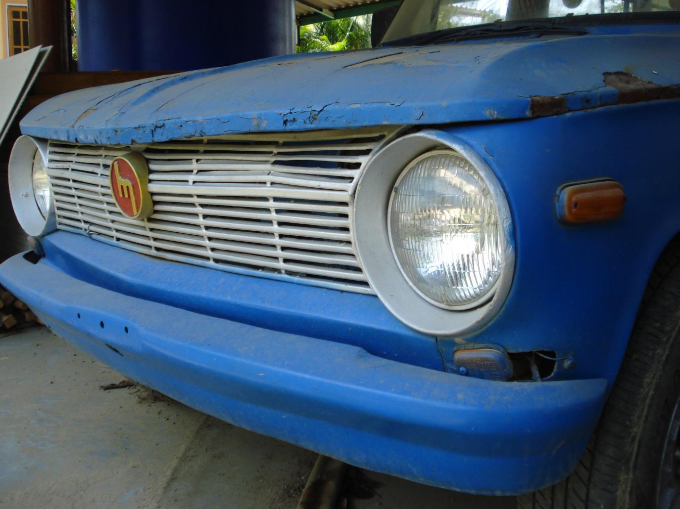 Name:  DSC05264.jpg
Views: 148
Size:  139.0 KB