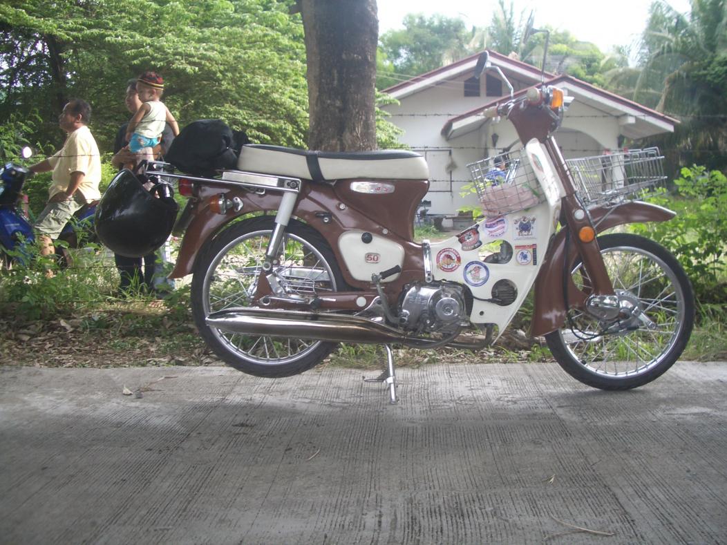 Name:  IMGP8174.jpg
Views: 271
Size:  153.3 KB