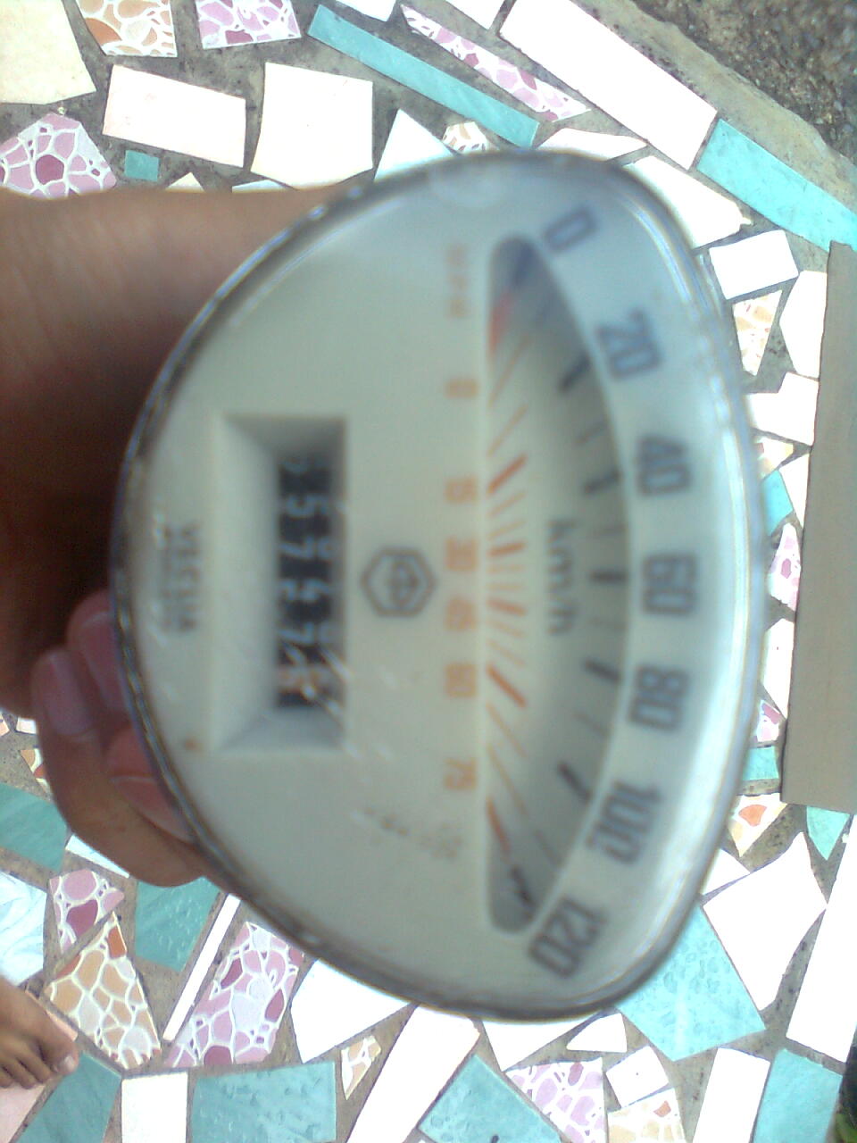 Name:  Ҿ0094.jpg
Views: 244
Size:  128.9 KB