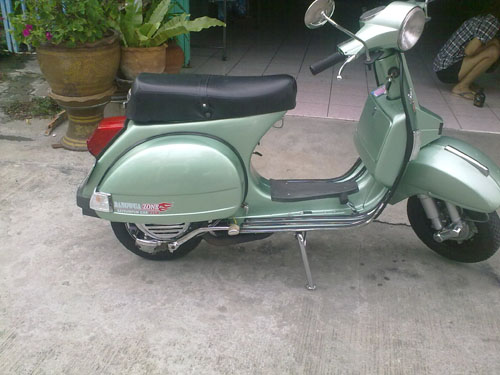 Name:  30052010108.jpg
Views: 3434
Size:  65.4 KB