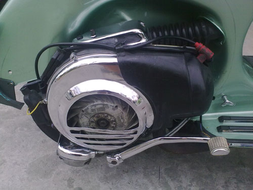 Name:  30052010110.jpg
Views: 3420
Size:  58.4 KB