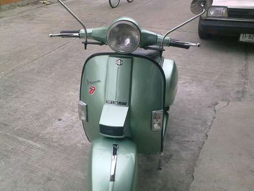 Name:  30052010117.jpg
Views: 3402
Size:  59.7 KB