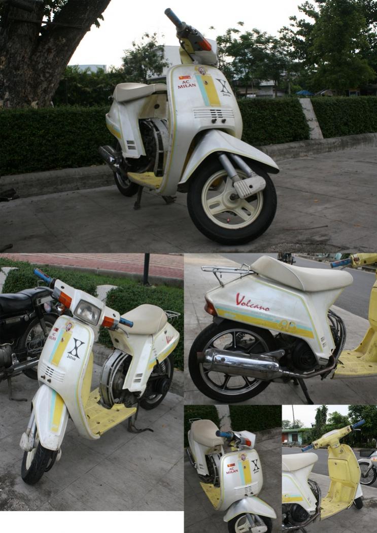 Name:  1.jpg
Views: 325
Size:  119.1 KB
