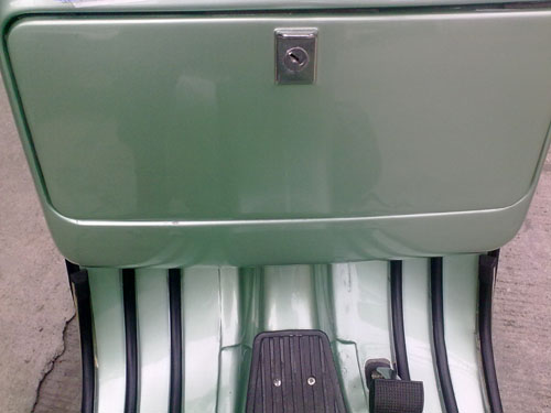 Name:  30052010113.jpg
Views: 3318
Size:  46.7 KB