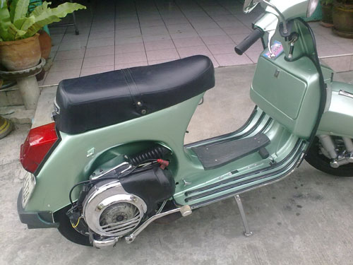 Name:  30052010111.jpg
Views: 3340
Size:  68.2 KB