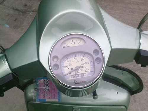 Name:  30052010118.jpg
Views: 3355
Size:  55.5 KB