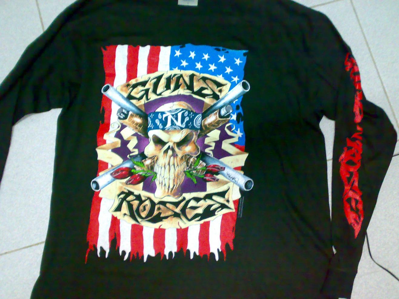 Name:  Gun.80.jpg
Views: 5975
Size:  139.0 KB