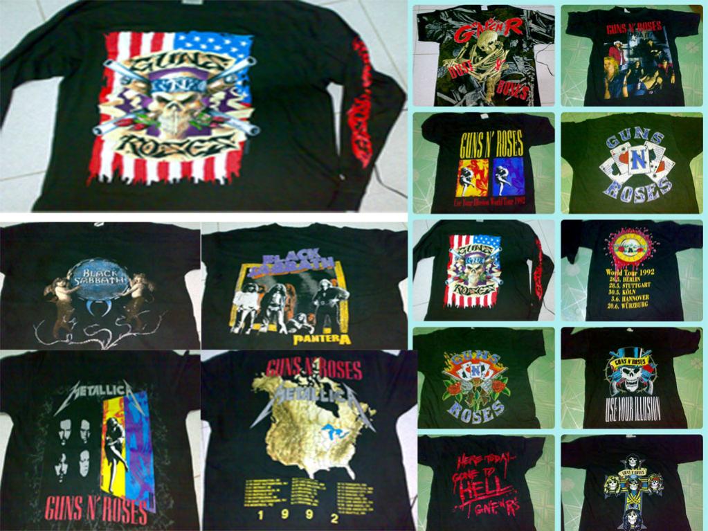 Name:  Untitled-1.jpg
Views: 7391
Size:  133.0 KB