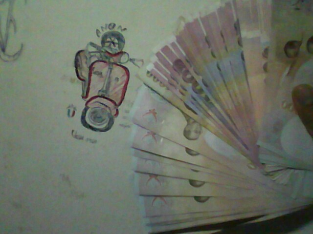 Name:  12-02-09-225945.jpg
Views: 26
Size:  51.5 KB