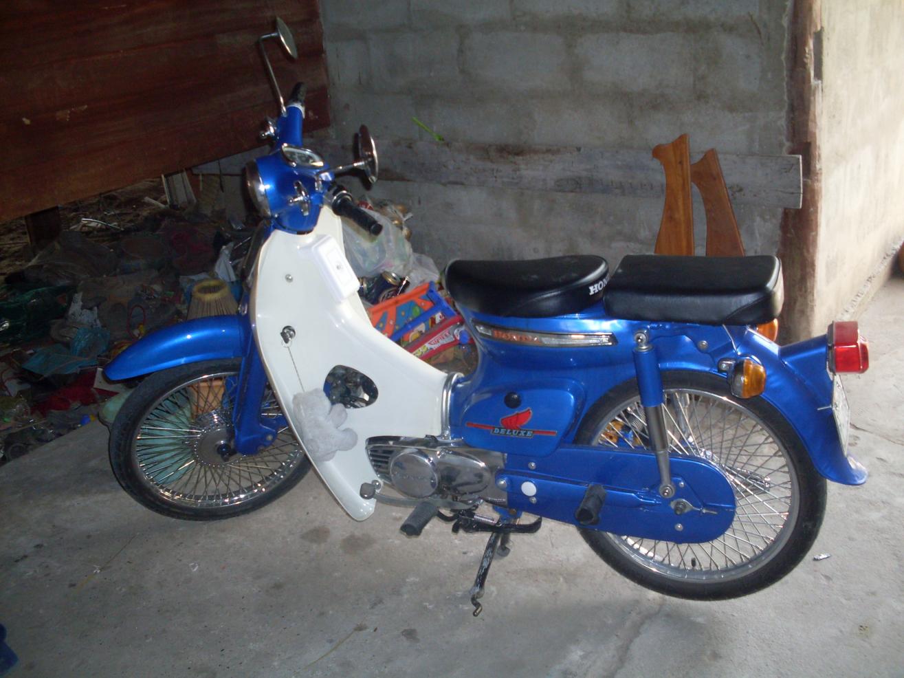 Name:  SDC12981.jpg
Views: 469
Size:  143.0 KB