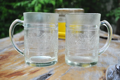 Name:  DSC_0117.jpg
Views: 1020
Size:  85.4 KB