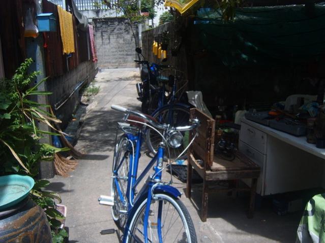 Name:  111.jpg
Views: 93
Size:  49.7 KB
