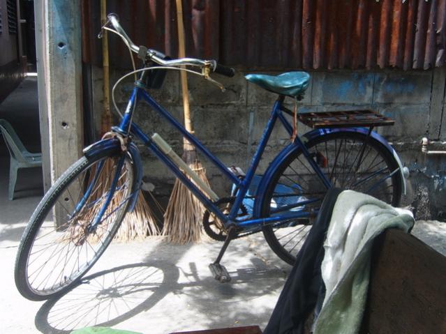 Name:  111111.jpg
Views: 86
Size:  52.9 KB