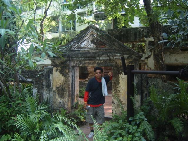 Name:  1111111111111.jpg
Views: 83
Size:  67.6 KB