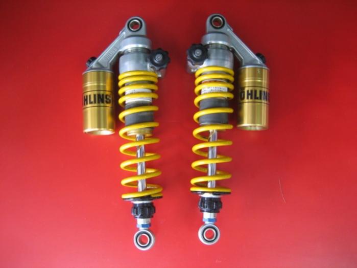 Name:  00009542-0.jpg
Views: 11116
Size:  28.4 KB