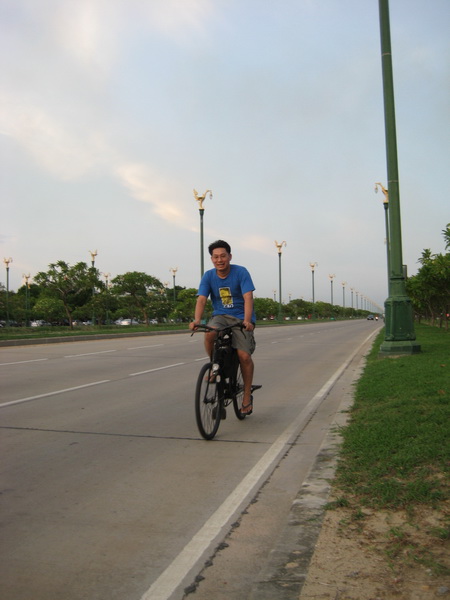 Name:  IMG_9427.jpg
Views: 481
Size:  75.5 KB