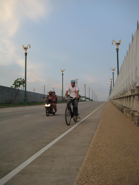 Name:  IMG_9430.jpg
Views: 499
Size:  73.7 KB