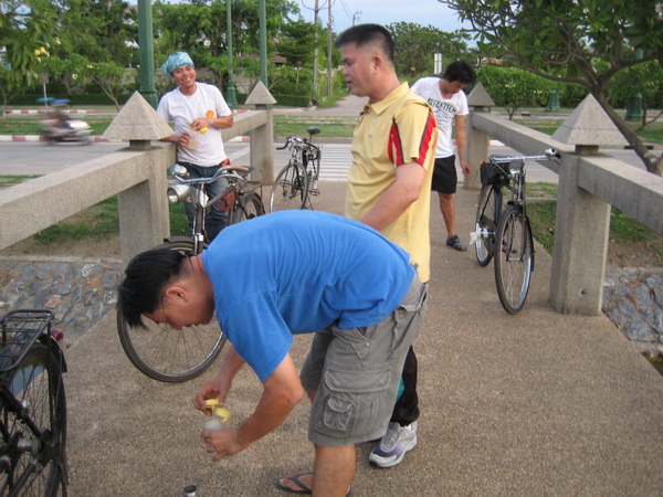 Name:  IMG_9437.jpg
Views: 481
Size:  143.7 KB