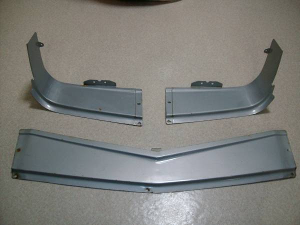 Name:  910.jpg
Views: 1069
Size:  24.6 KB