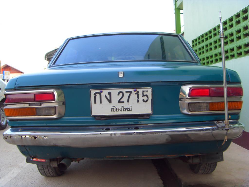 Name:  SDC15159.jpg
Views: 5729
Size:  76.7 KB