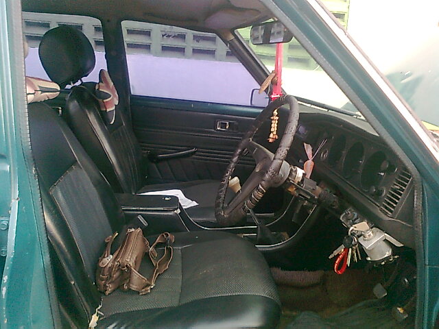 Name:  Photo0028.jpg
Views: 5684
Size:  83.9 KB